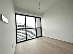 Sky Eden@Bedok (D16), Apartment #533060791